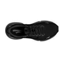 Brooks Ghost 15 normale 1B leest Dames (foto 4)