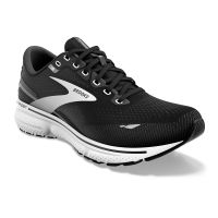 Brooks Ghost 15 normale 1B leest Dames (foto 1)