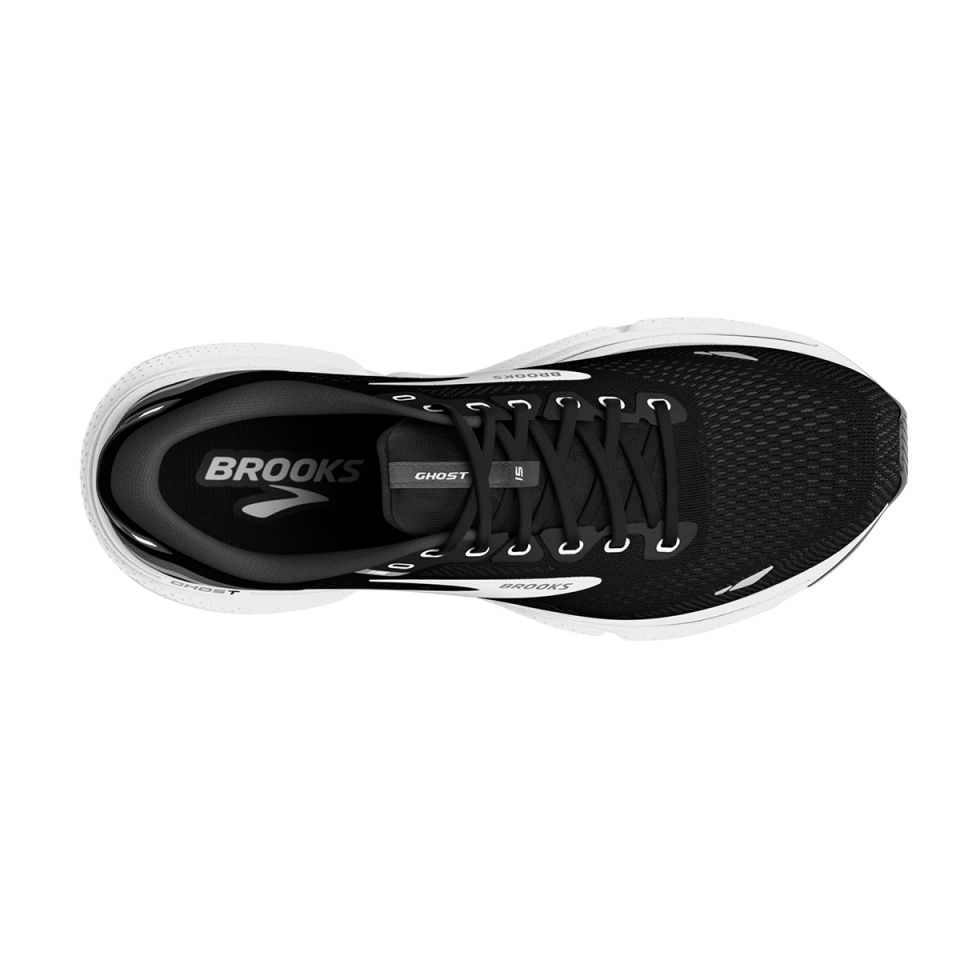 Brooks SS23/120380 1B 012 (foto 3)