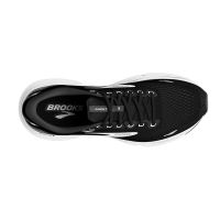 Brooks SS23/120380 1B 012 (foto 3)