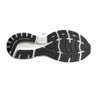 Brooks Ghost 15 normale 1B leest Dames (foto 4)