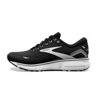 Brooks SS23/110393 1D 012 (foto 3)