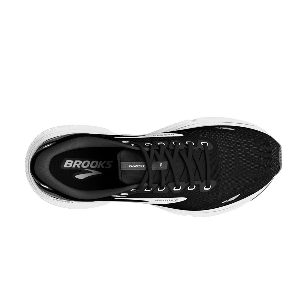 Brooks SS23/110393 1D 012 (foto 3)