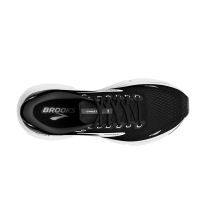 Brooks SS23/110393 1D 012 (foto 3)