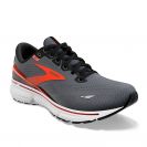 Brooks Ghost 15 normale 1D leest