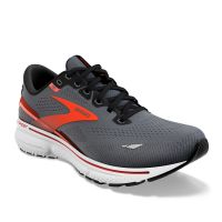 Brooks Ghost 15 normale 1D leest Heren (foto 1)