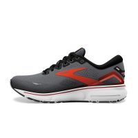 neutrale hardloopschoenen (foto 2)