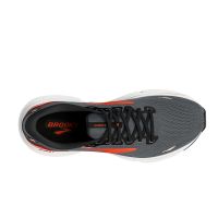 Brooks SS23/110393 1D 024 (foto 3)