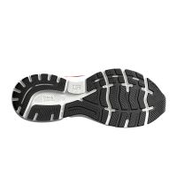 Brooks Ghost 15 normale 1D leest Heren (foto 4)