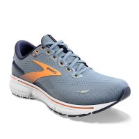 Brooks Ghost 15 normale 1D leest Heren (foto 1)