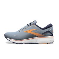 neutrale hardloopschoenen (foto 2)