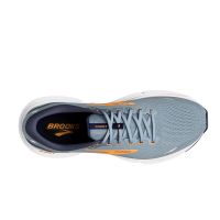 Brooks SS23/110393 1D 417 (foto 3)