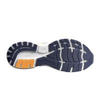 Brooks Ghost 15 normale 1D leest Heren (foto 4)