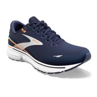 Brooks Ghost 15 normale 1D leest Heren (foto 1)