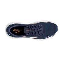 Brooks SS23/110393 1D 439 (foto 3)