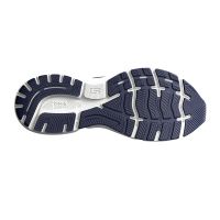 Brooks Ghost 15 normale 1D leest Heren (foto 4)