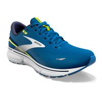 Brooks SS23/110393 1D 482 (foto 3)