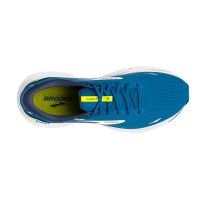 Brooks SS23/110393 1D 482 (foto 3)