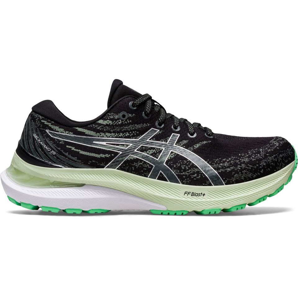 Asics Gel Kayano 29 Dames (foto 1)