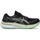 Asics Gel Kayano 29