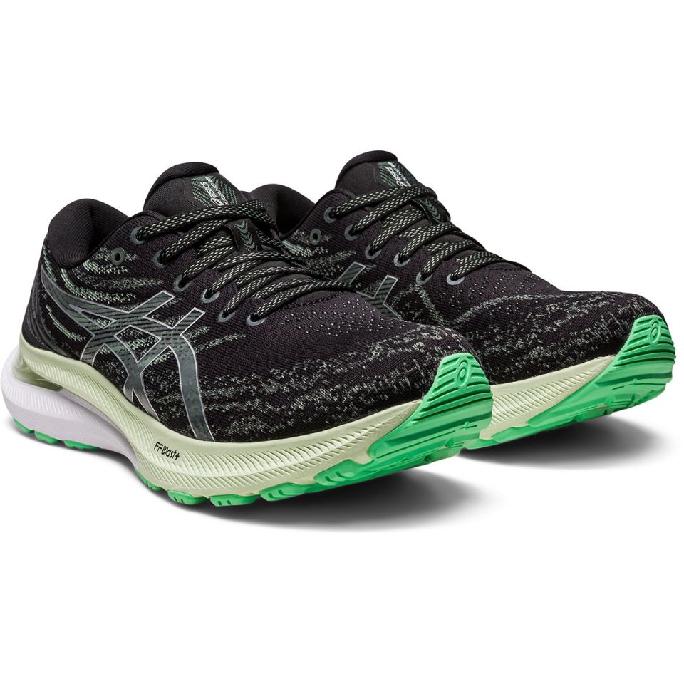 Asics SS23/1012B272 005 (foto 3)