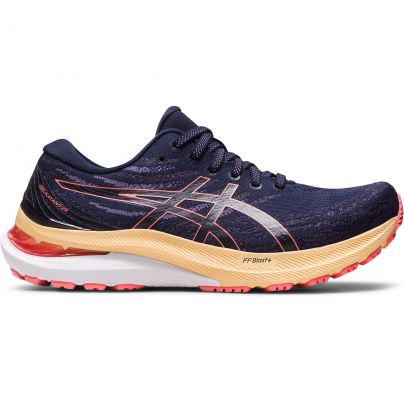 Asics Gel Kayano 29 Dames