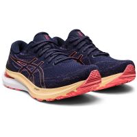 Asics SS23W/1012B272 402 (foto 3)