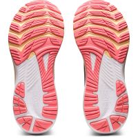 Asics Gel Kayano 29 Dames (foto 4)