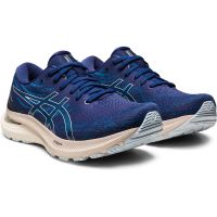 Asics SS23W/1012B272 403 (foto 3)