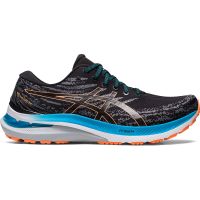 Asics Gel Kayano 29 Heren (foto 1)