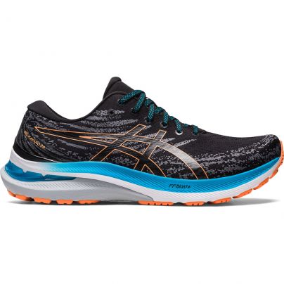 Asics Gel Kayano 29 Heren