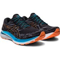 Asics SS23/1011B440 005 (foto 3)