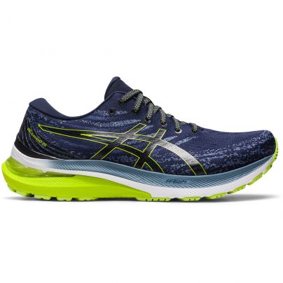 Larry Belmont rukken Vrouw Asics Gel Kayano heren kopen | alle maten gratis verzending