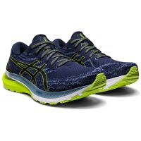 Asics SS23/1011B440 404 (foto 3)