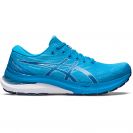 Asics Gel Kayano 29