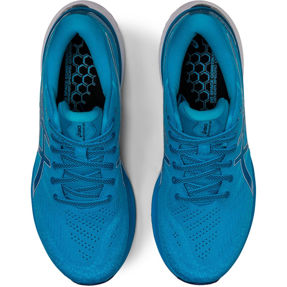 Asics SS23/1011B440 402 (foto 3)