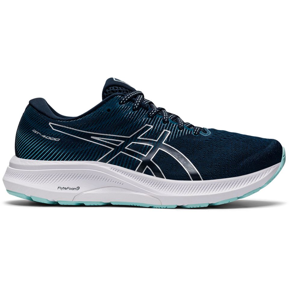 Asics GT-4000 3 Dames (foto 1)