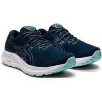 Asics AW23/1012B063 400 (foto 3)