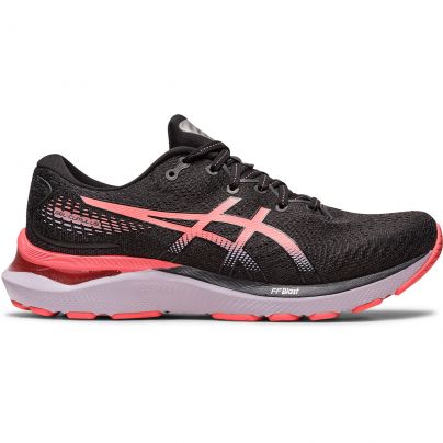 Asics Gel Cumulus 24 Dames