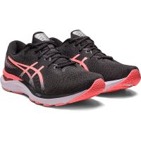 Asics SS24/1012B206 009 AB (foto 3)