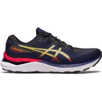 Asics Gel Cumulus 24 Heren (foto 1)