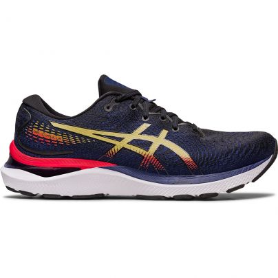 Asics Gel Cumulus 24 Heren