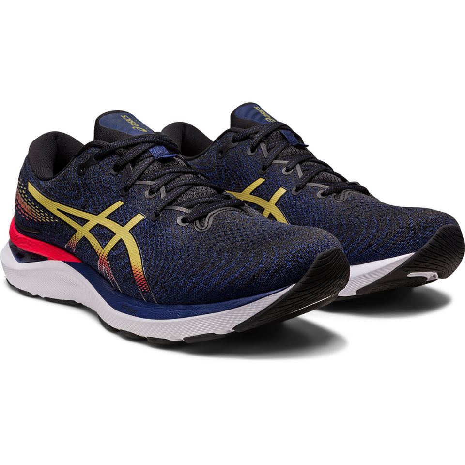 Asics AW22/1011B366 011 (foto 3)