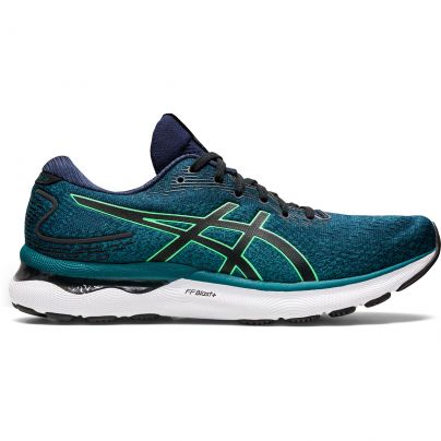 Adviseur Derde het laatste Hardloopschoenen Asics sale kopen | kortingen tot 40%