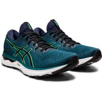 Asics AW22/1011B359 301 (foto 3)