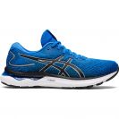 Asics Gel Nimbus 24
