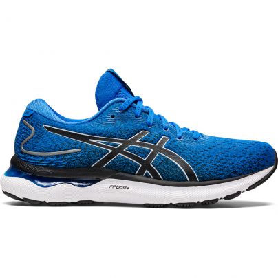 toernooi Tijdens ~ vergaan Asics Gel Nimbus 24 kopen | alle maten op voorraad