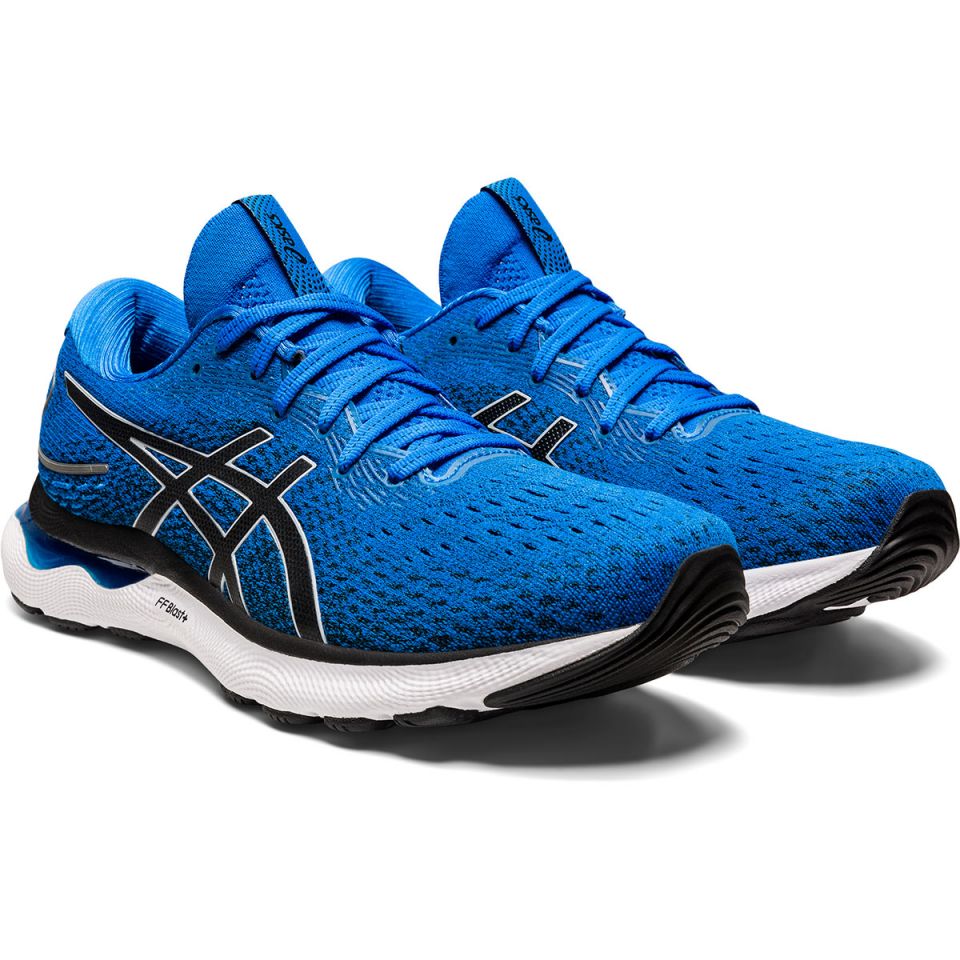 Asics AW22/1011B359 405 (foto 3)