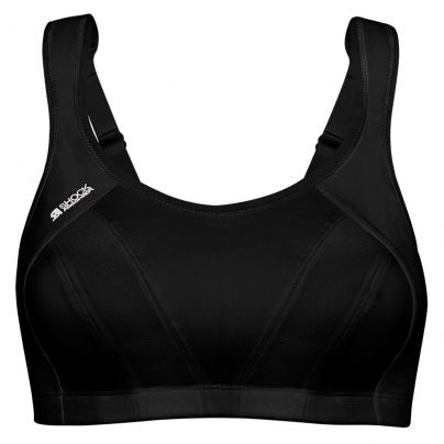 Shock Absorber Active Multi Sports Bra Dames