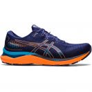 Asics Gel Cumulus 24